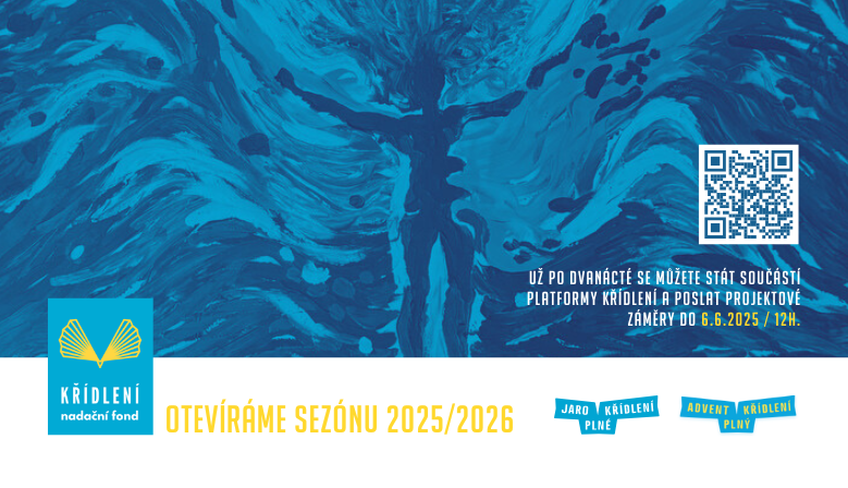 Sezóna 2025/2026